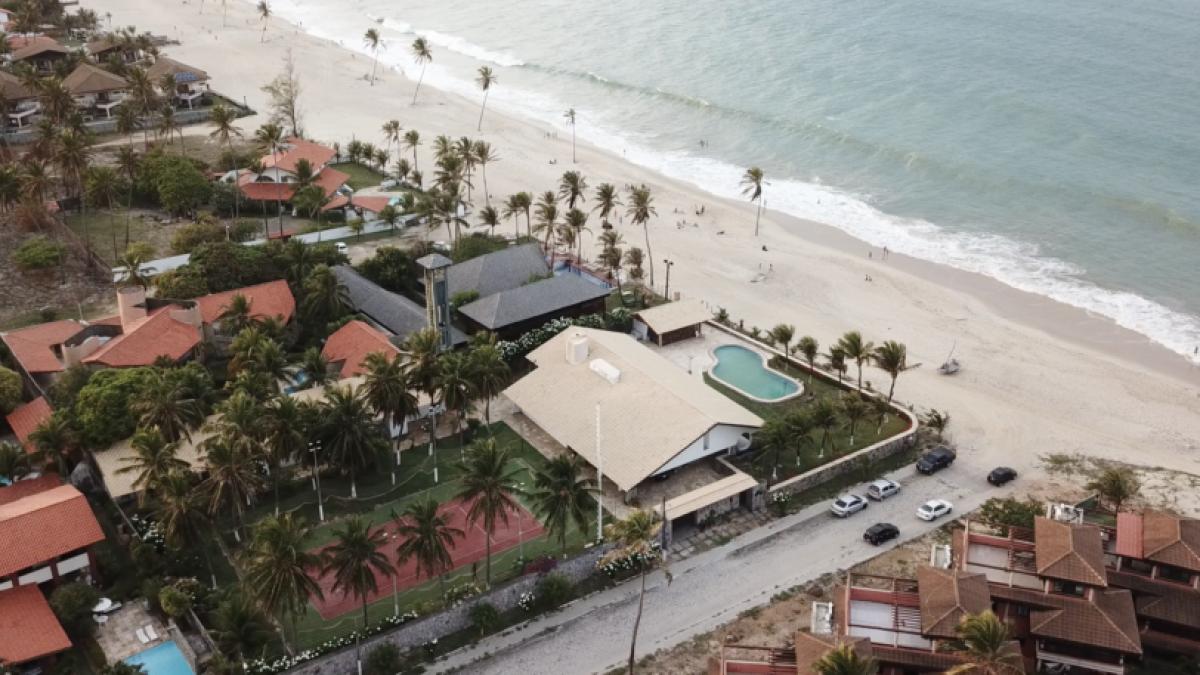 screen_shot_2018_03_08_at_10_07_38_pm_1024x457