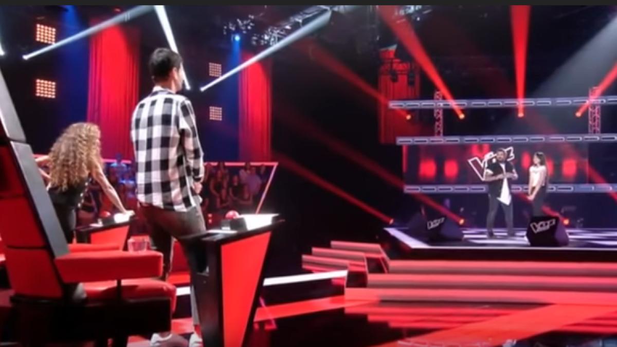 screen_shot_2018_03_31_at_11_52_34