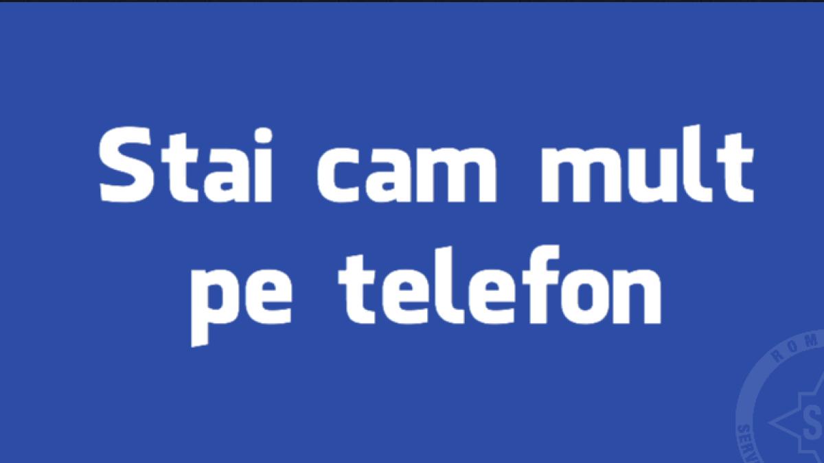 29572913_1672752396142866_8805705921613426280_n