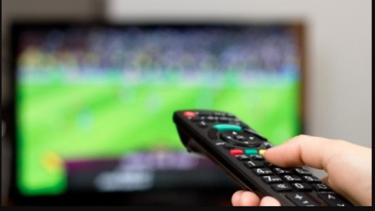 screen_shot_2018_04_02_at_11_52_14_pm