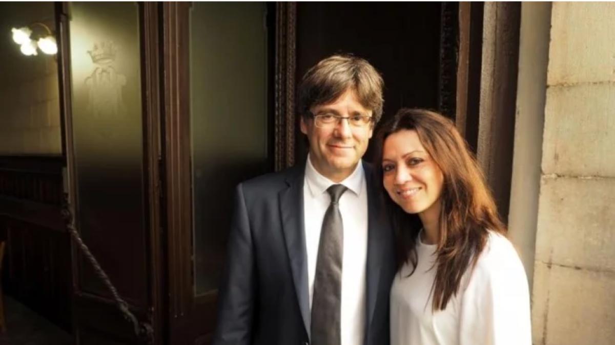 marcela_topor_puigdemont