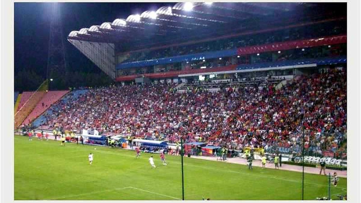 stadionul_steaua