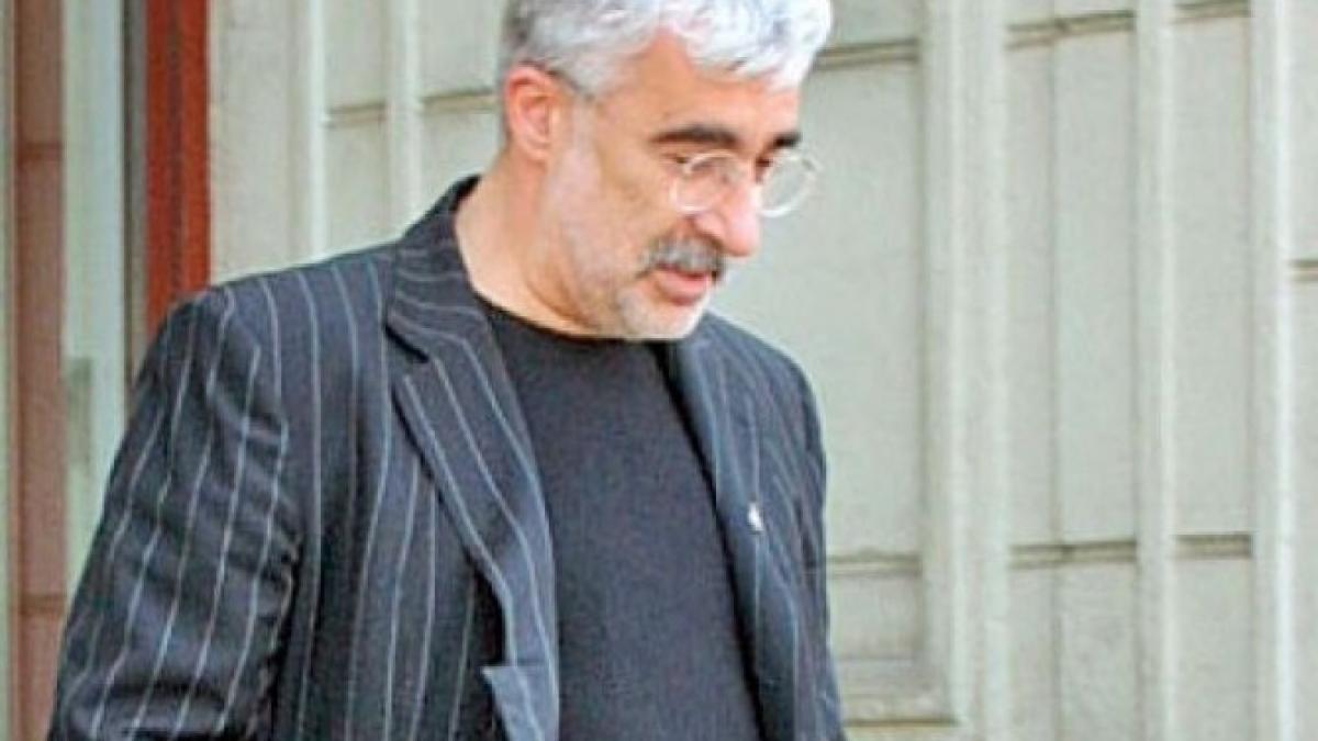 adrian_sarbu_18761800