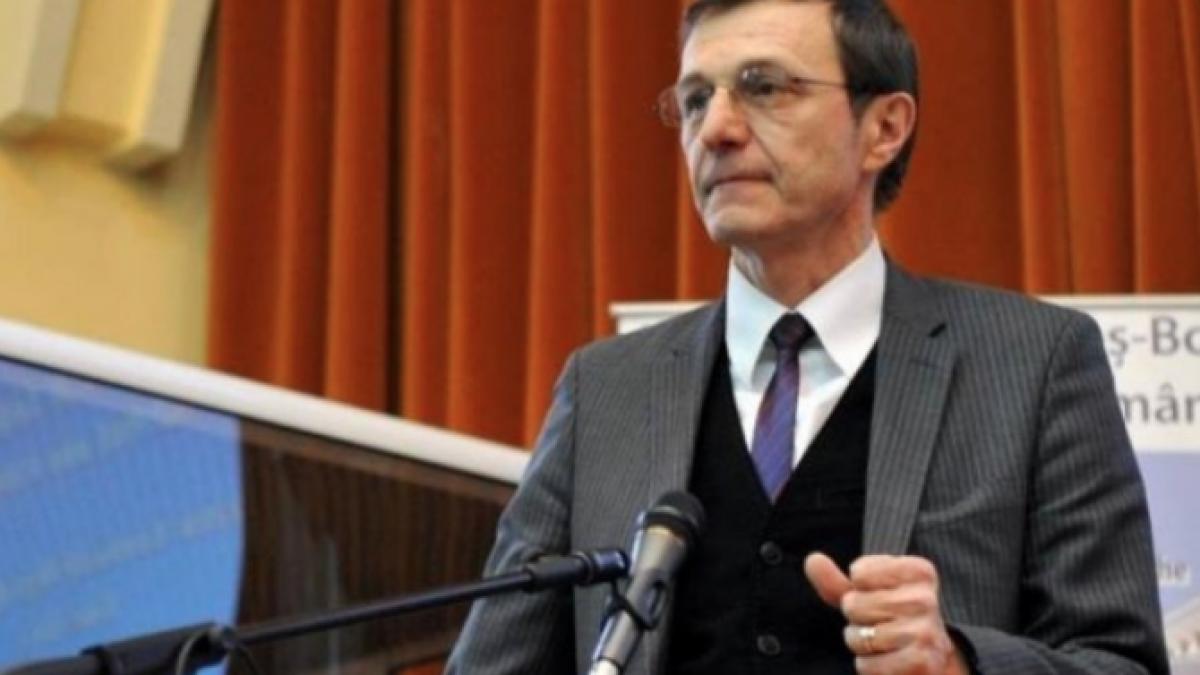 capturaprc_ccprc_86_de_ecran_din_2018_04_05_la_16_05_13_49334900