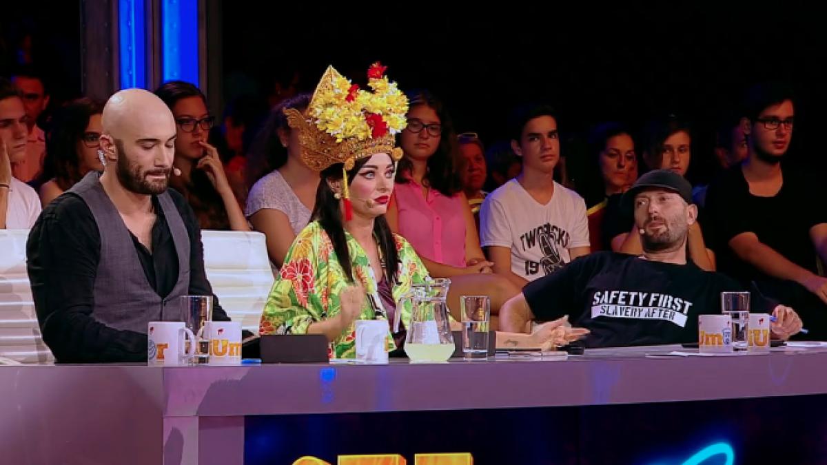 iumor_cheloo_delia_bendeac