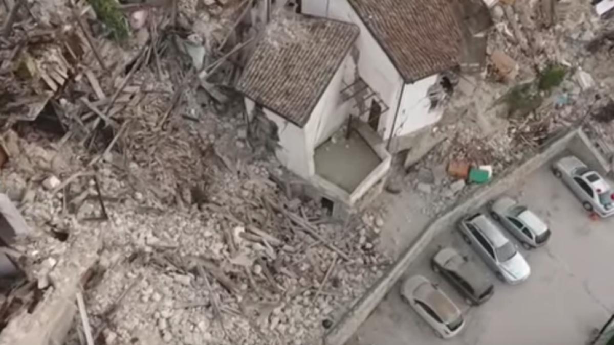 screen_shot_2018_04_06_at_11_11_25_pm