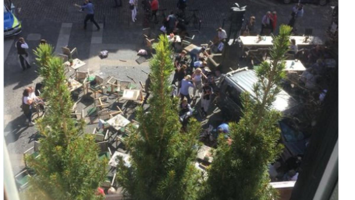 atac_munster_germania