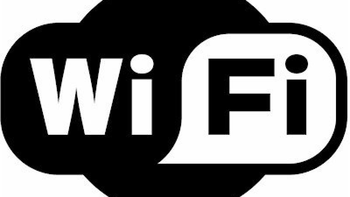 internet_gratuit___wifi