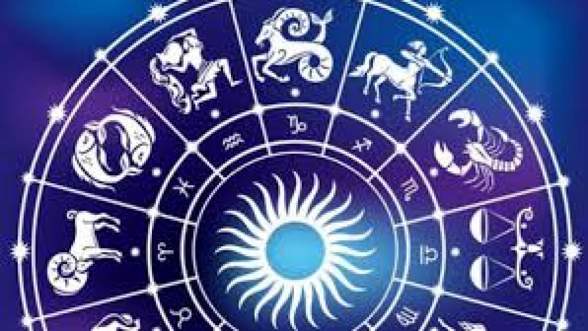 horoscop
