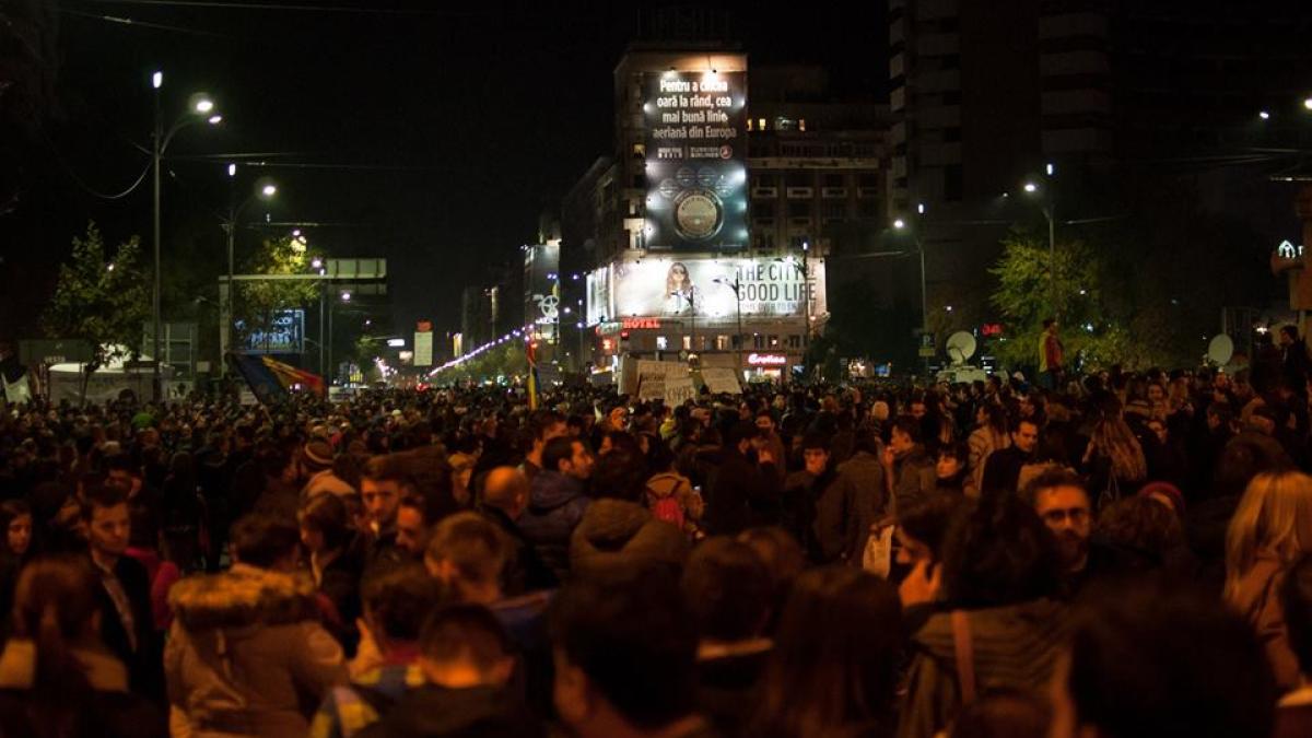 protest_bucuresti