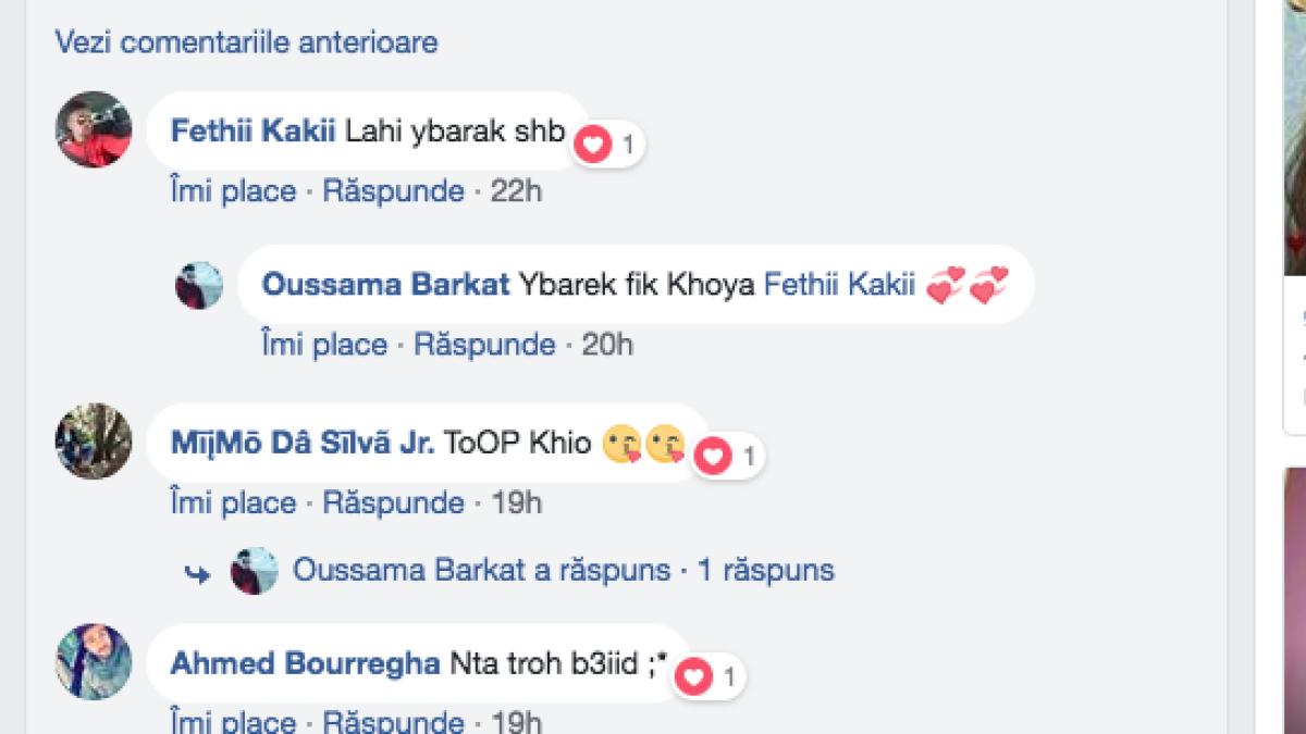 screen_shot_2018_04_09_at_09_09_16