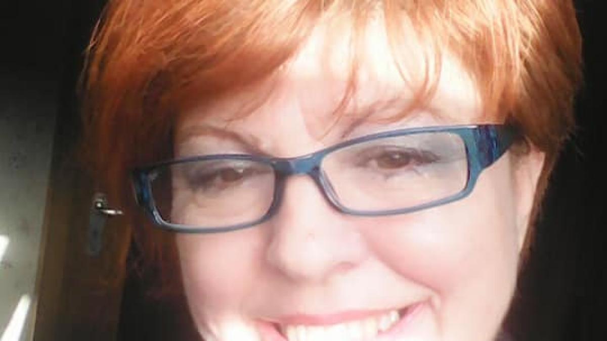 22814159_1714871278584962_8038825318813406117_n