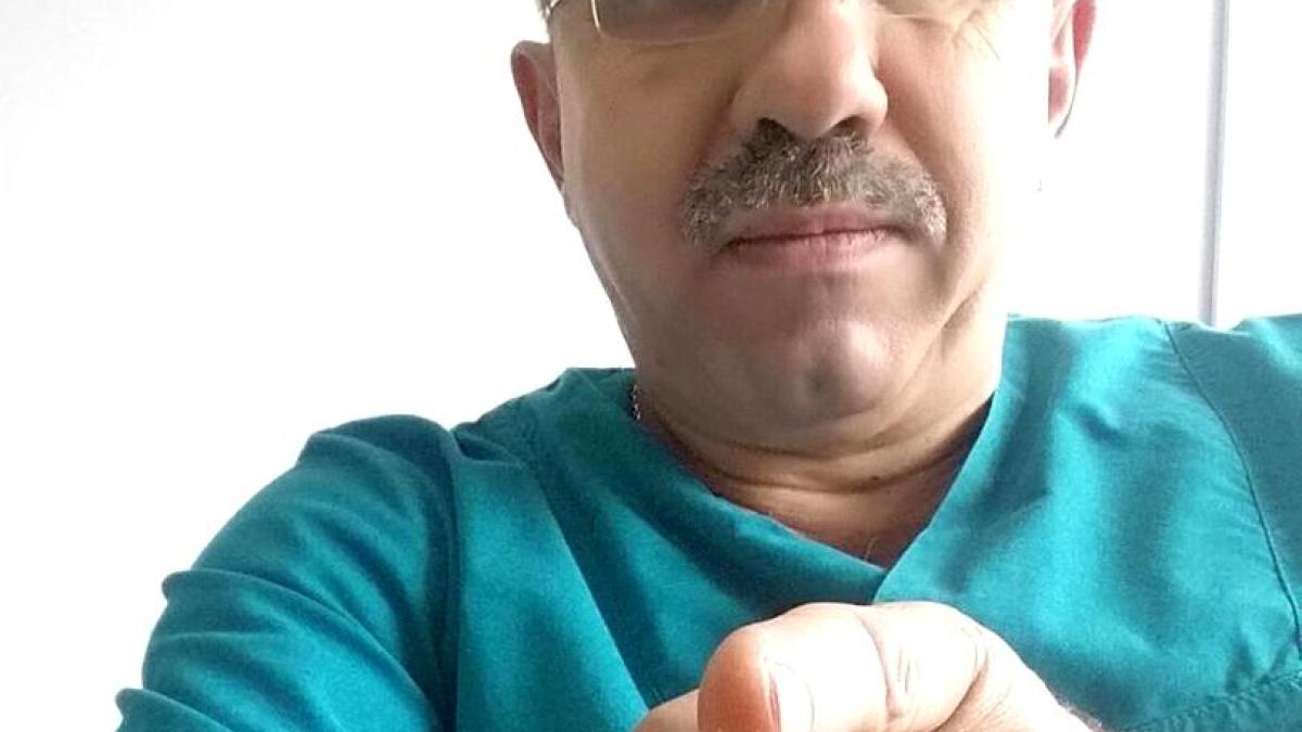 medicul_dan_grigorescu_despre_raed_arafat