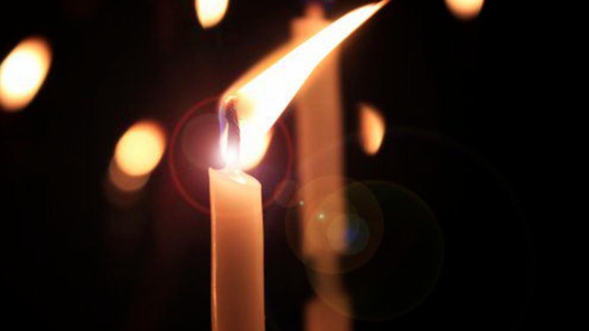 capturaprc-ccprc-86_de_ecran_din_2018_04_10_la_19_26_36