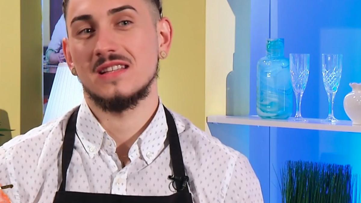 razvan_constantin_chefi_la_cutite