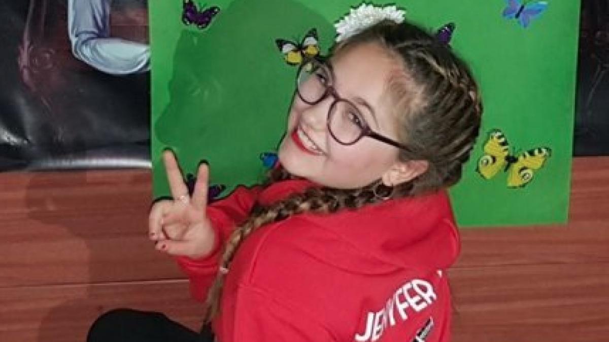 capturaprc-ccprc-86_de_ecran_din_2018_04_11_la_23_12_14