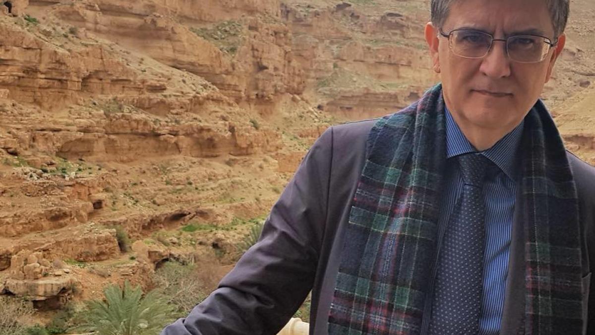 26219293_1749026181796647_8588000621242924039_n