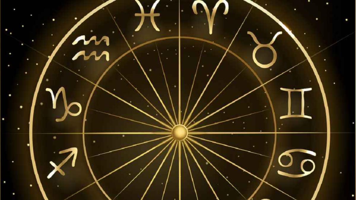 horoscop4