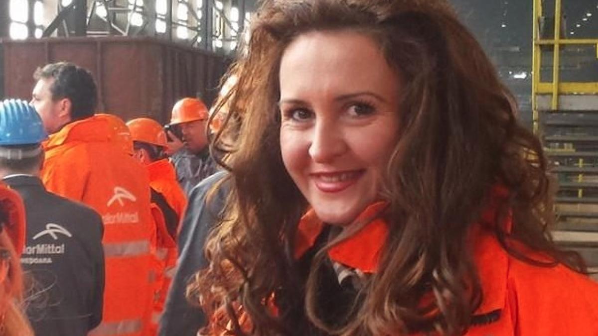 capturaprc-ccprc-86_de_ecran_din_2018_04_12_la_16_56_50