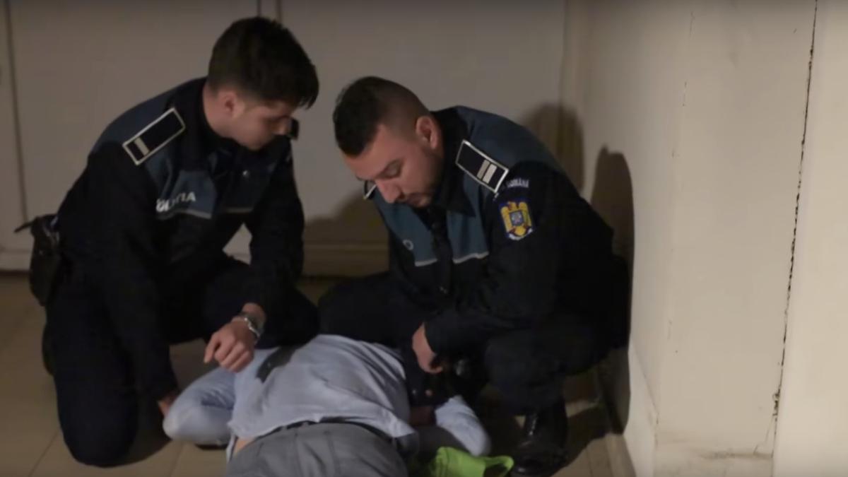 screen_shot_2018_04_14_at_12_48_20_pm