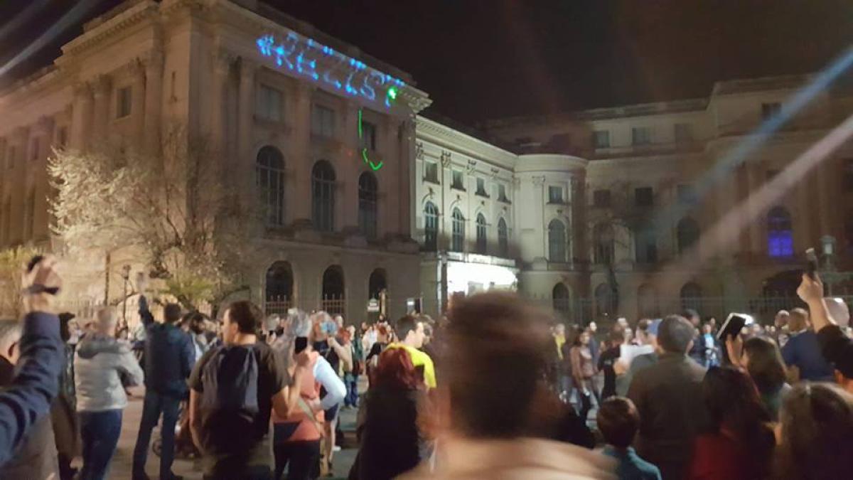 30730006_10156223560334378_3426914836040328109_n