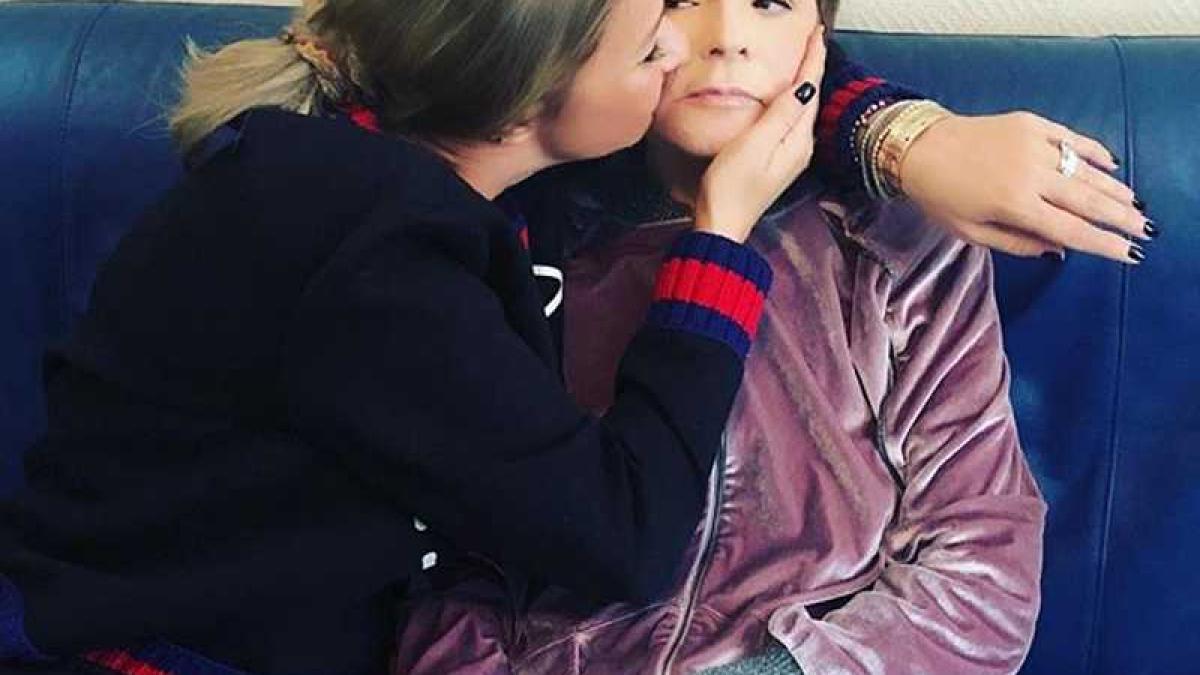 prodan_anamaria_mama