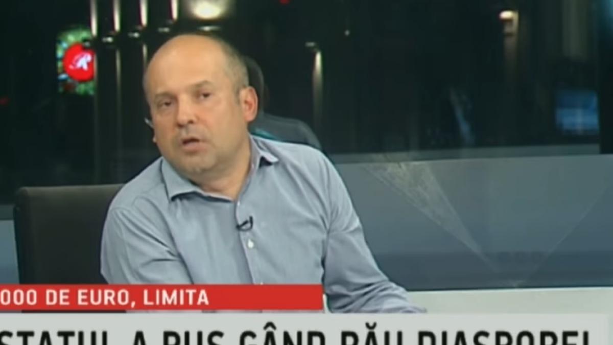 screen_shot_2018_04_16_at_13_47_56