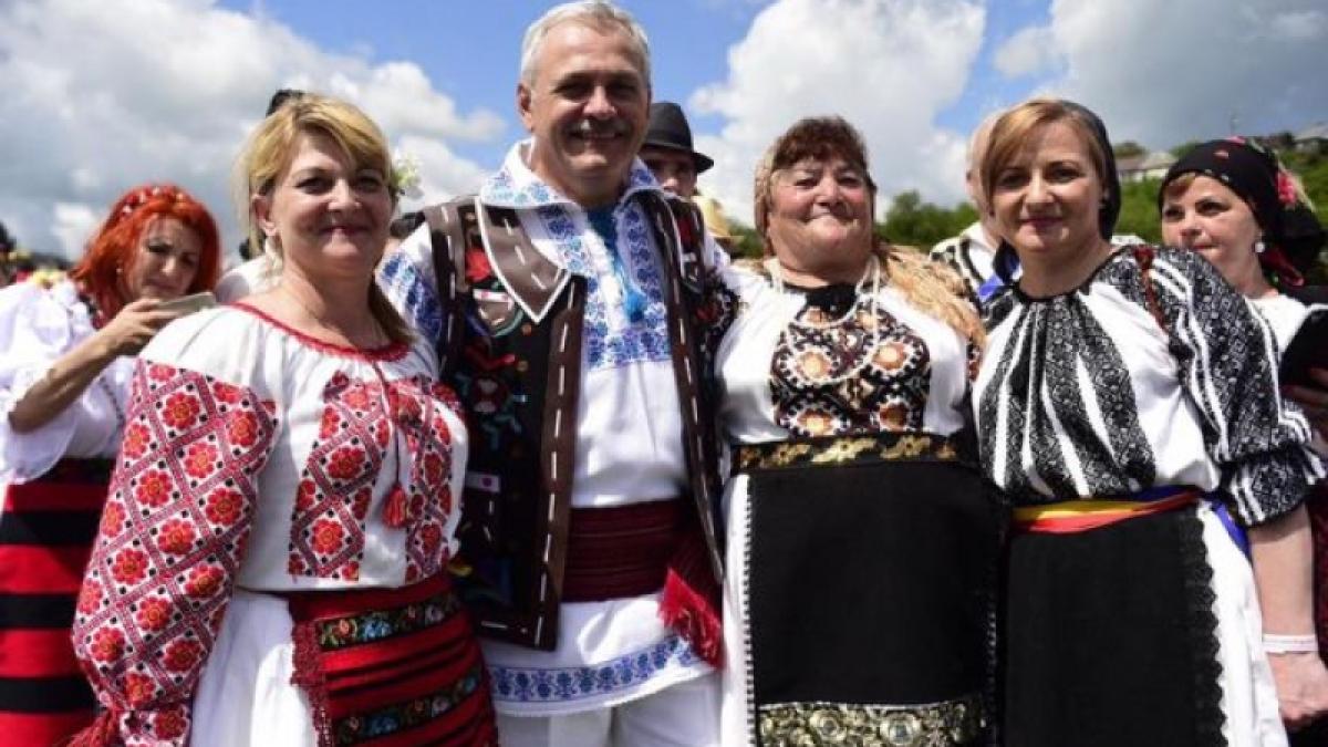 tel_drum_falsifica_din_pix_lungimea_drumurilor_cat_masoara_kilometrul_lui_dragnea_in_teleorman_275819