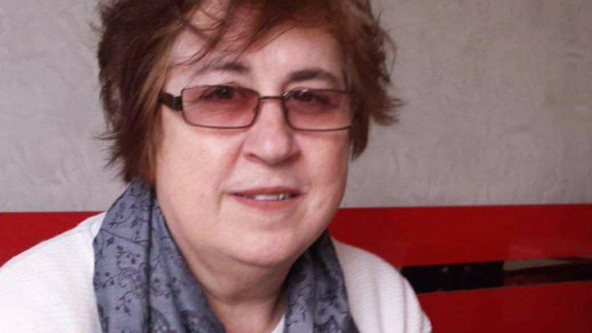 29983572_1951129494932188_5484357801495326798_o_744x1024