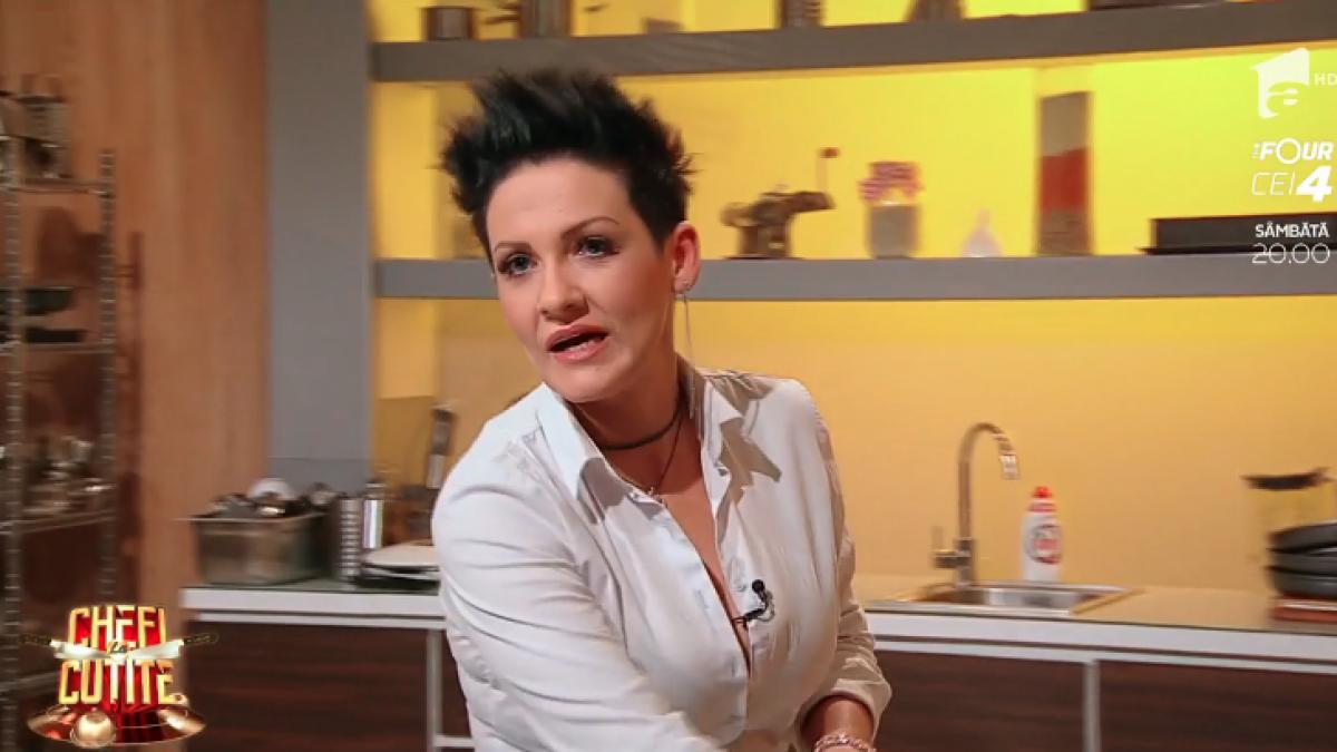 screen_shot_2018_04_19_at_22_58_25