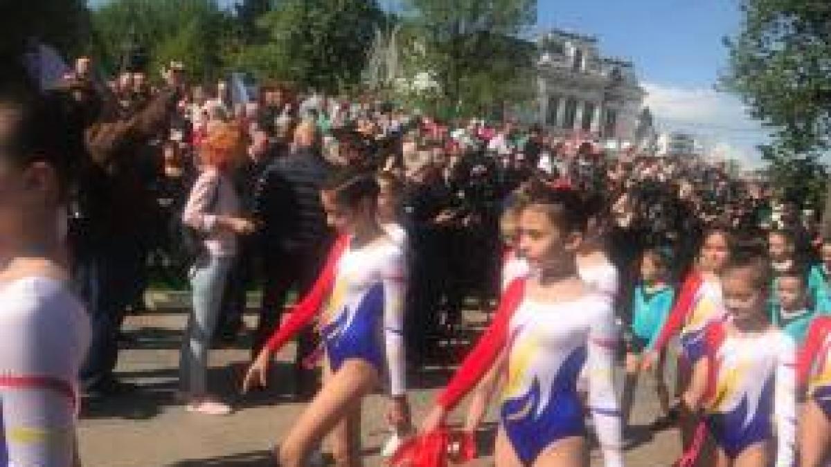 30743548_1569272043195688_8977442895859336667_n