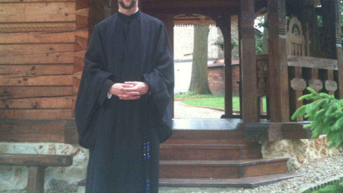 screen_shot_2018_04_20_at_22_21_03