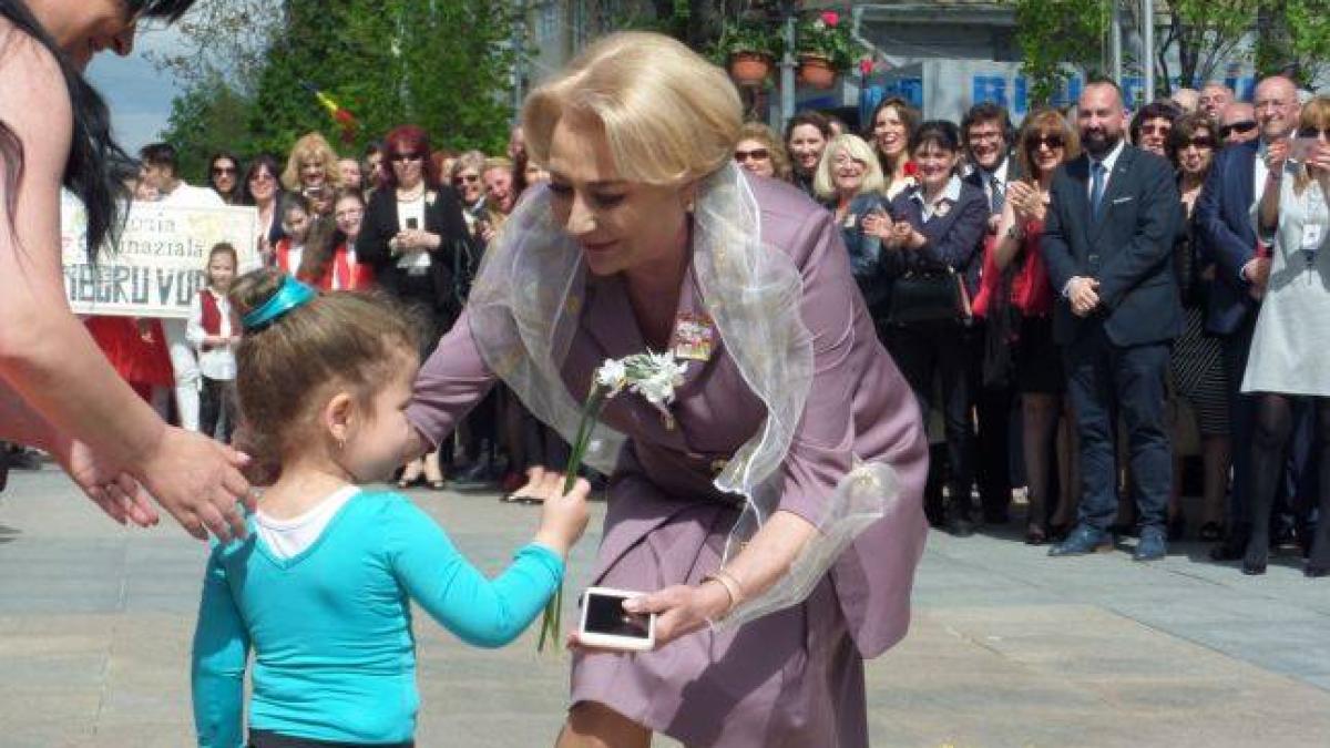 31059675_1618014651627053_3902916921669976064_n