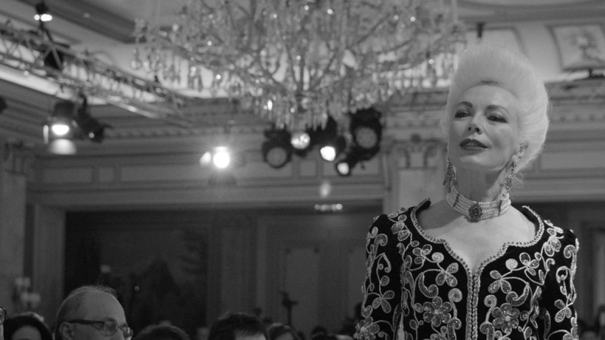 rodica_paleologue_2_jpg