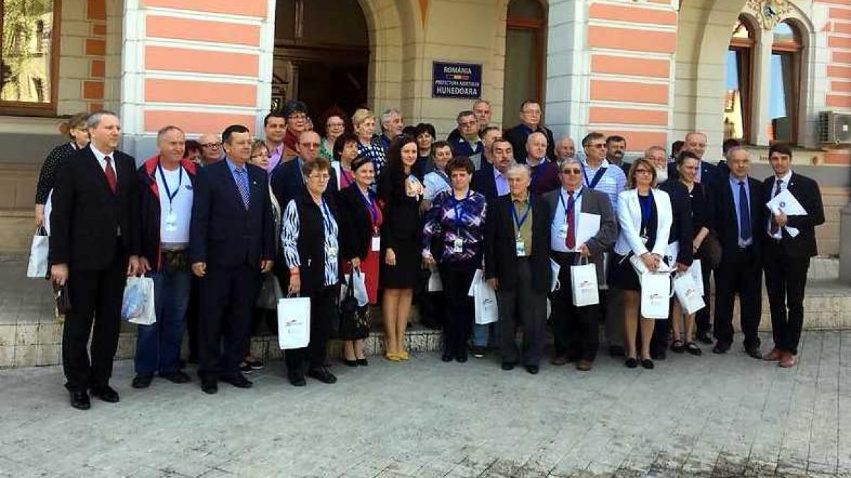 romani_ungaria_vizita