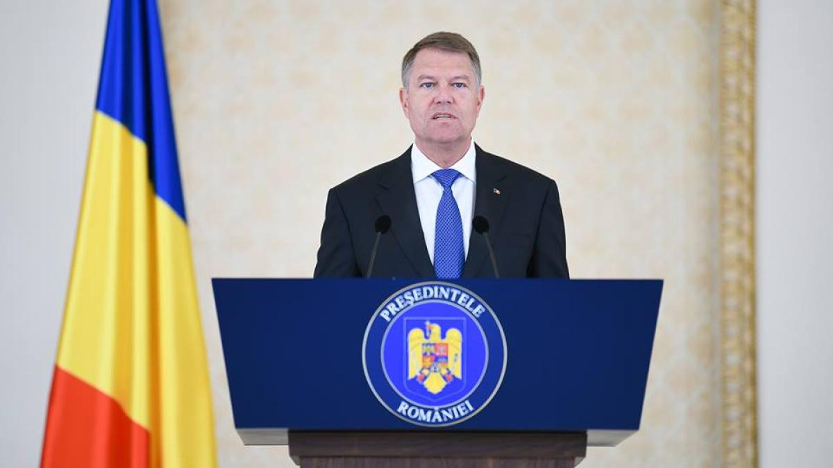 klaus_iohannis