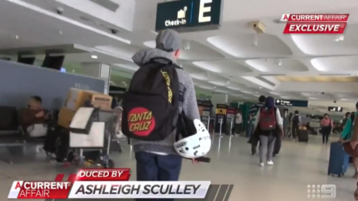 capturaprc-ccprc-86_de_ecran_din_2018_04_23_la_23_28_42