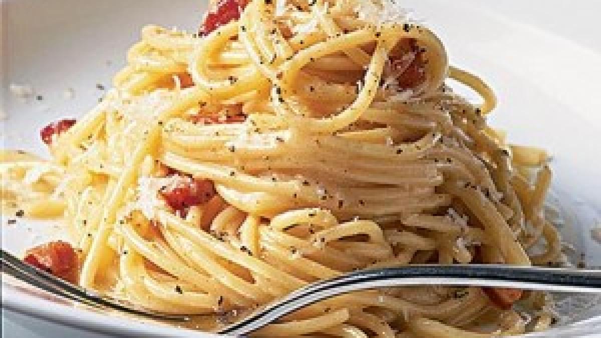 pasta_alla_carbonara