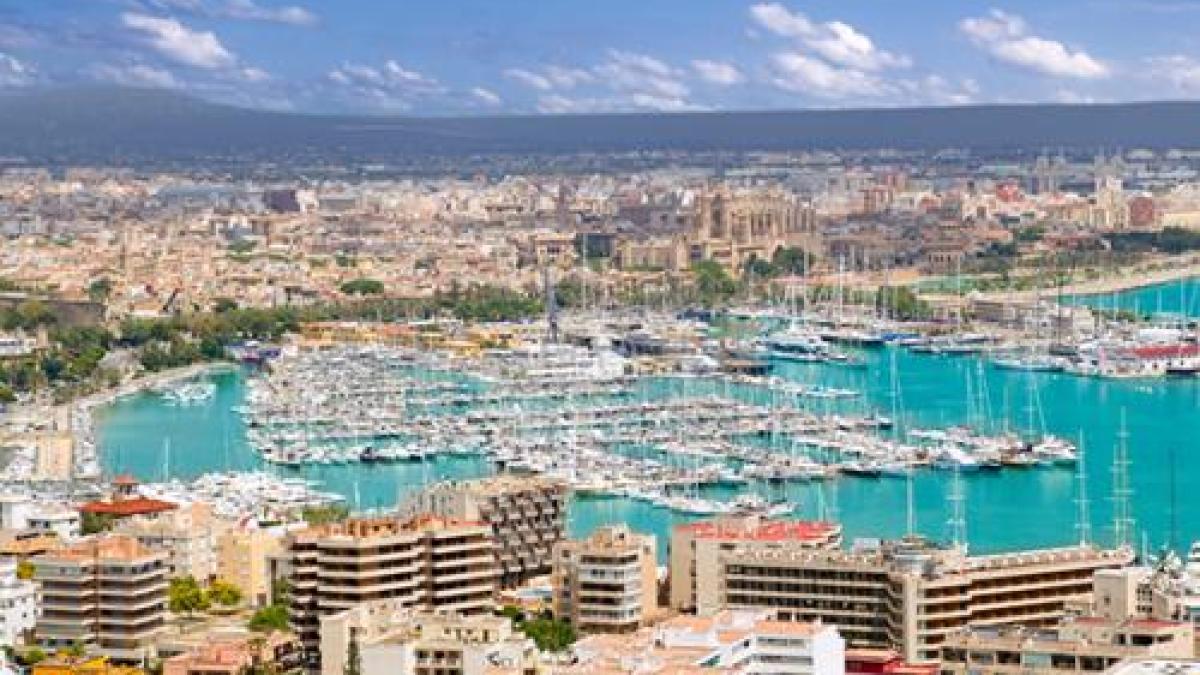 port_of_palma