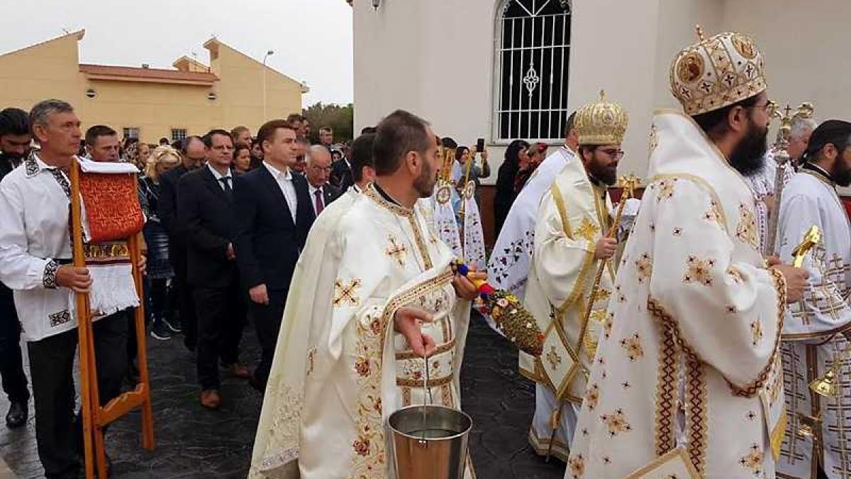 biserica_romani_roquetas