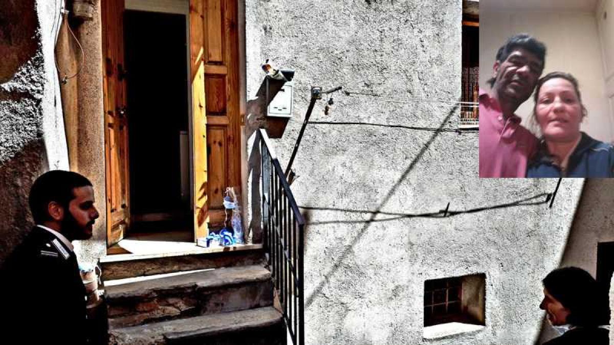 omicidio_carsoli_aprile_2018