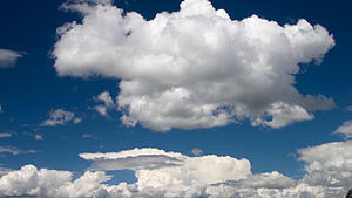 300px_cumulus_cloud