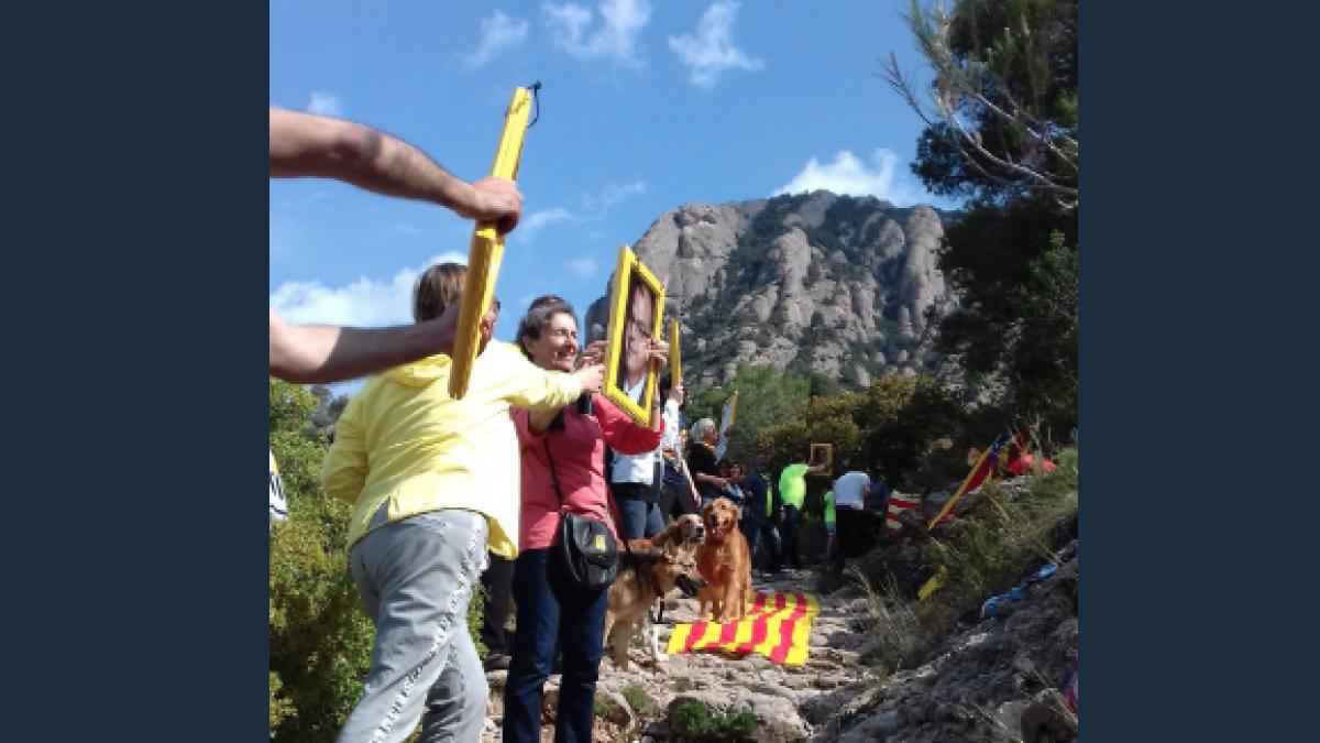 capturaprc-ccprc-86_de_ecran_din_2018_04_29_la_00_28_50