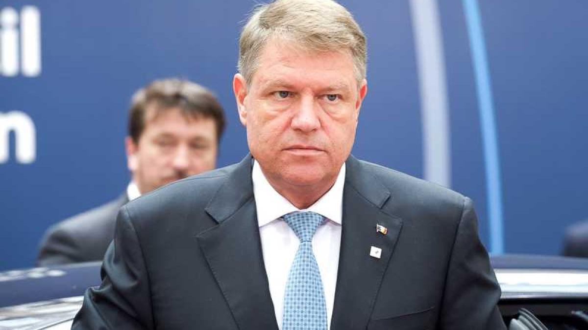 iohannis_suparat