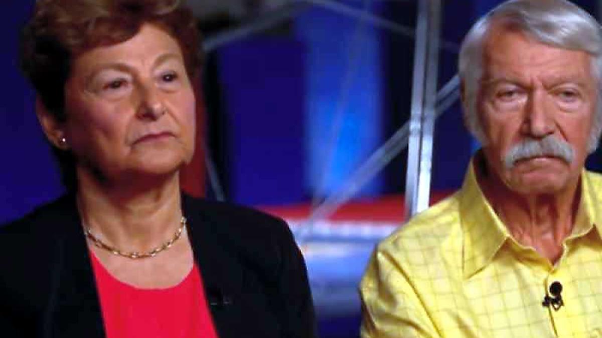 bela_si_martha_karolyi