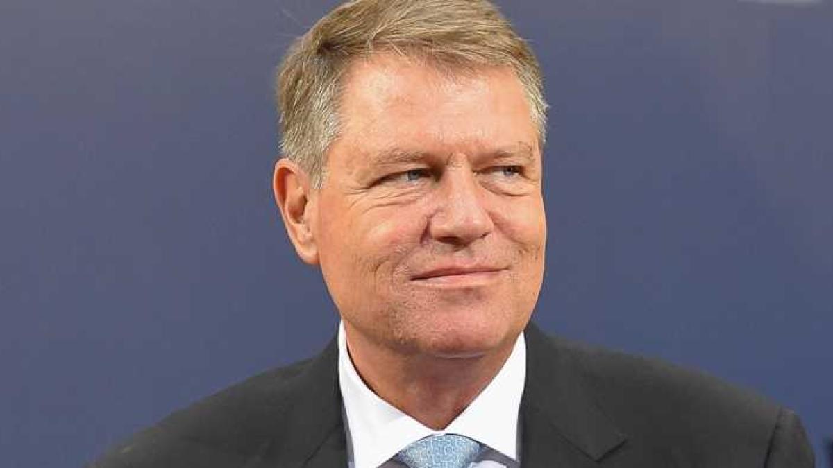 iohannis_consiliu