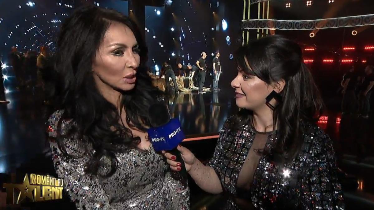 screen_shot_2018_05_04_at_23_25_39