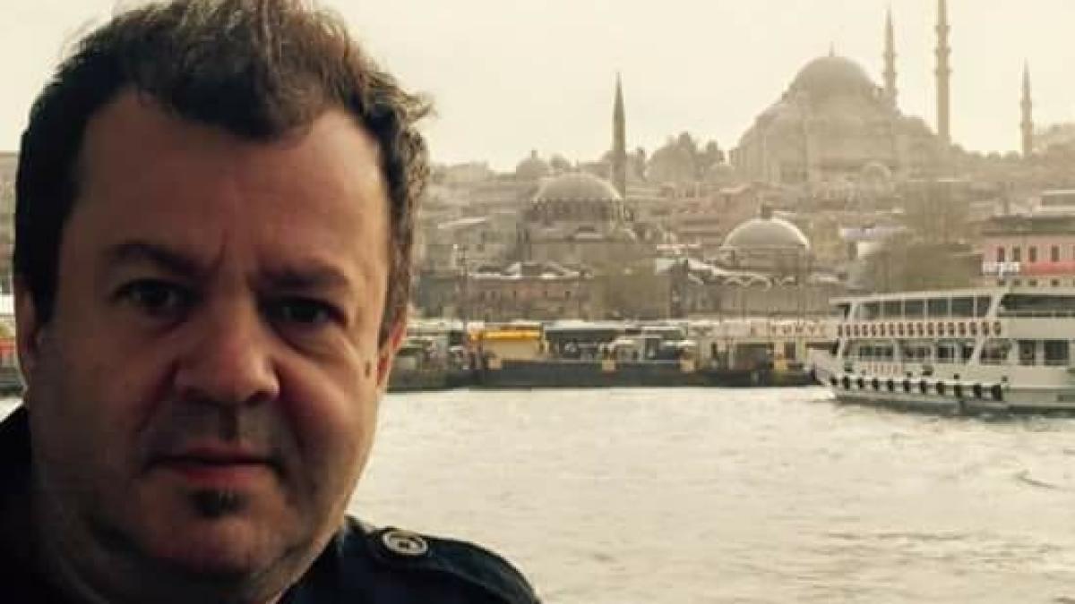 25395951_304116103427907_6186302865073687760_n