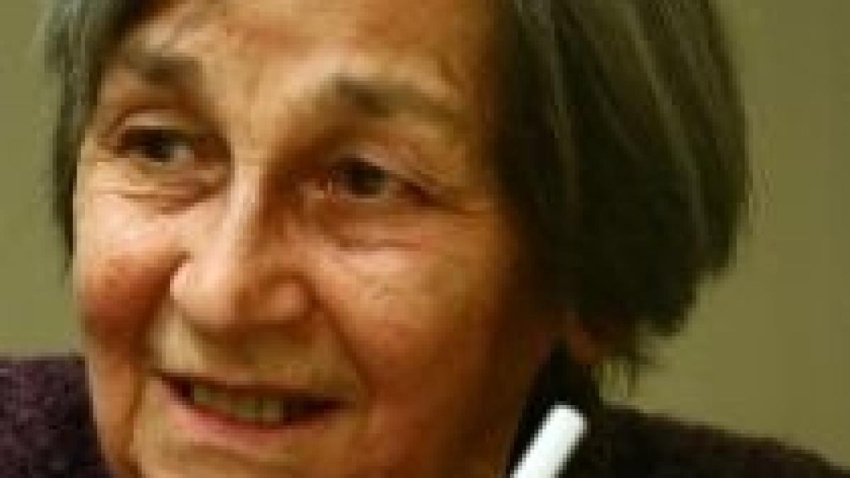 locuinta_doinei_cornea_din_cluj_napoca_sparta_de_hoti_56788