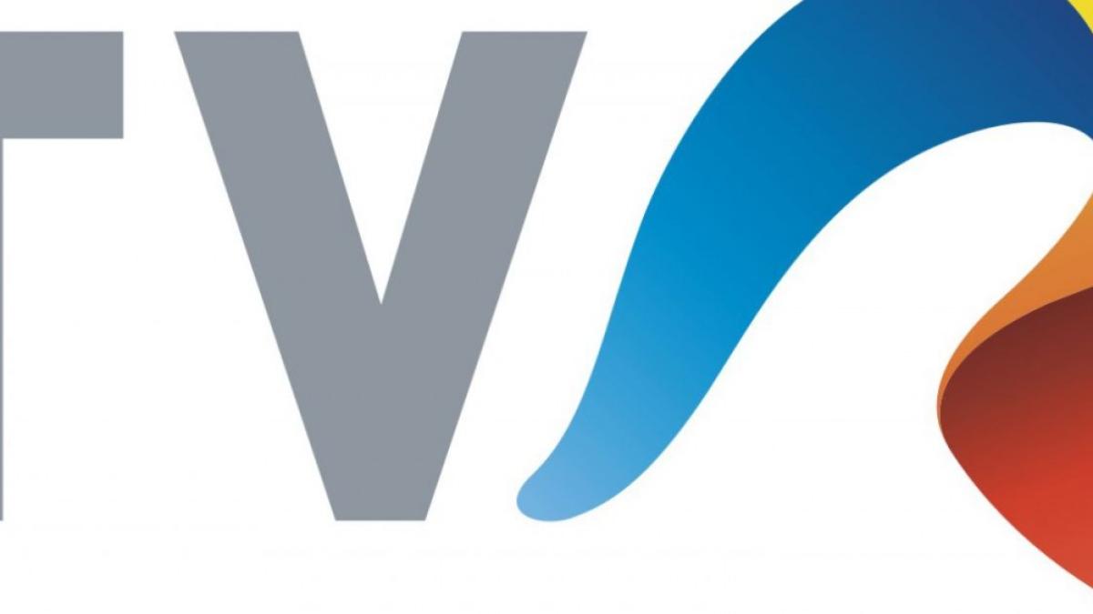 0_tvr_sigla_1440x564_c